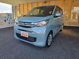 ☆掲載していない車☆グループ全体で6000台以上の在庫車の中からお好きなお車をお選び頂けます！☆欲しいお車がきっと見つかりますよ♪両もございます！☆在庫に無いお車もお探ししますのでご相談下さいませ♪