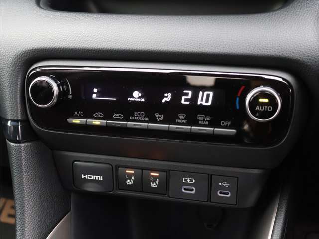 3ヶ月　/　6，000km　保証をベースに、より細やかな対応が可能な『有償保証』　もご用意しております。