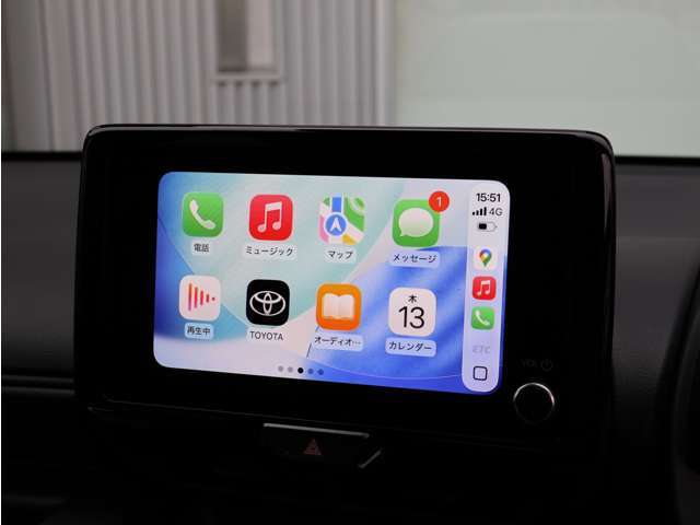 『BUBU　CALIFORNIA　DIRECT』＝B.C.Dとは、アメリカにある良質車を捜し輸入する為に確立した、『BUBU』だからできるシステムの総称です。