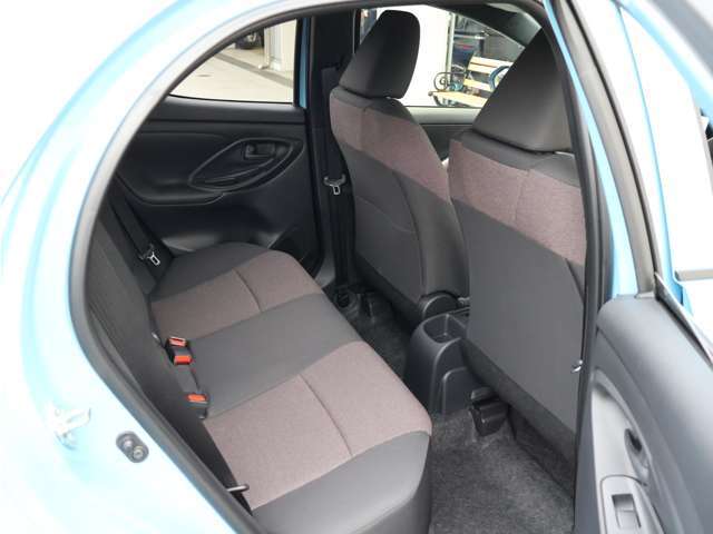 光岡自動車は正規輸入車ブランドのフォルクスワーゲン、アウディ、フィアット、アバルト、ランボルギーニ、キャデラック、シボレー、JEEPを全国各地にてディーラー事業を展開いたしております。