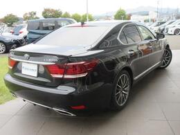 当店の在庫車輌台数  常時300台以上！ お客様が探していた1台がきっと見つかります♪