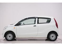 こんにちは。岡山ダイハツ販売です。当店のお車をご覧いただき、ありがとうございます。