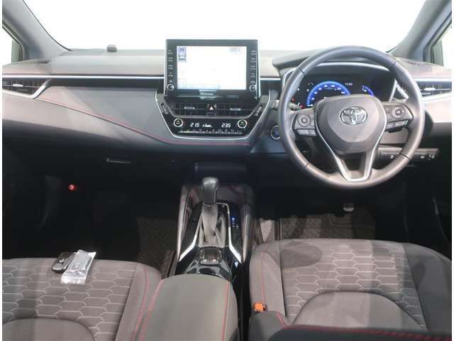 『まるごとクリーニング』施工済みで、キレイ・清潔な車となっております。