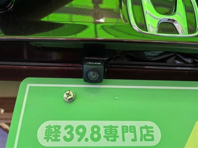 ★「春日井市・未使用車・パッション」「名古屋市・未使用車・パッション」「豊田市・未使用車・パッション」「土岐市・未使用車・パッション」で是非！検索してみて下さいね★