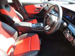 光岡自動車グループは全国主要都市に正規輸入車ディーラーを展開！VW、AUDI、フィアット、アバルト、ランボルギーニ、マセラティ、キャデラック 、シボレー 、ジープ、BMWモトラッド、トライアンフ、ドゥカティ等！