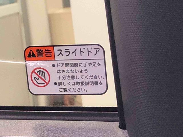 お車の状態をしっかりとお伝えするために1台の車両に付き40枚以上の画像を用意しております。外装はもちろん、室内の装備やお車の特徴などごらんください。