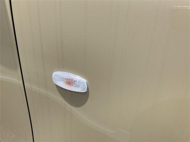 【営業時間】営業部門：10:00～18:00　【定休日：火曜・水曜】　整備部門：9:00～18:30　【定休日：水曜】