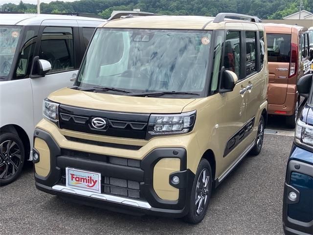 【アフターサポートもお任せ】購入後の車検・オイル交換、鈑金修理、コーティング等、全て自社工場で作業できます！