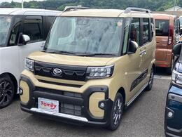 【アフターサポートもお任せ】購入後の車検・オイル交換、鈑金修理、コーティング等、全て自社工場で作業できます！