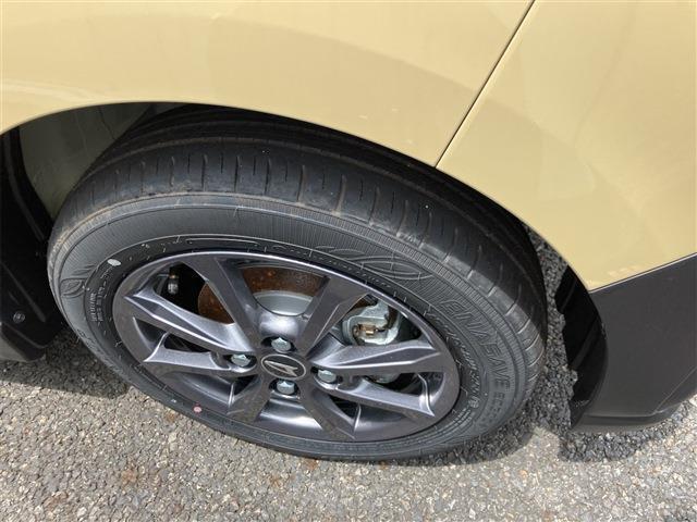【お車の保証】当店の在庫車には全て保証が付いております！最長10年保証プランもございますので、購入後も安心してカーライフを楽しんでいただけます♪