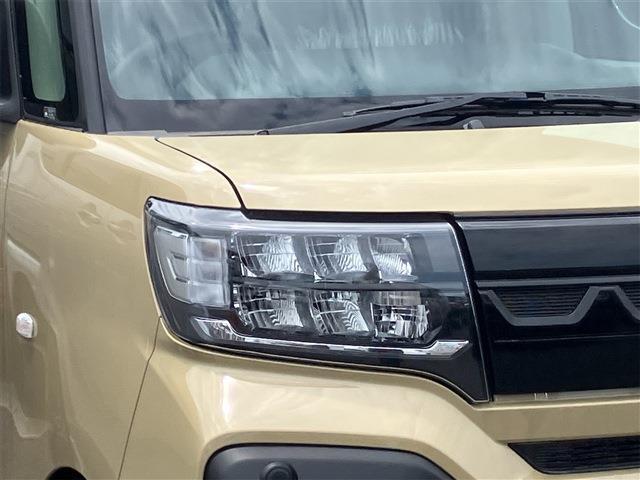【親切・丁寧な接客】お車のご購入が初めての方・知識が少なく不安な方にも安心していただけるように専門スタッフがしっかりとサポートいたします♪