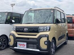 【安心・安全の品質】100km以下の未使用車をメインに取り扱い！ 修復歴無のお車しか販売はいたしませんので安心・安全！