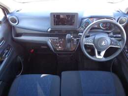 三菱認定UCAR保証　・走行距離無制限の1年間無料保証　・全国三菱ディーラーネットワークで安心　・最長2年間の延長保証有（有料）