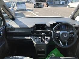 【安心・安全の品質】100km以下の未使用車をメインに取り扱い！ 修復歴無のお車しか販売はいたしませんので安心・安全！