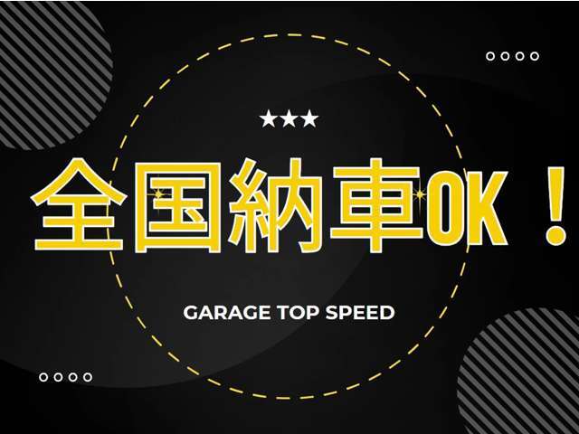 トヨタ ランドクルーザー300 3.5 ZX 4WD 2024年 0.9万キロ (岐阜