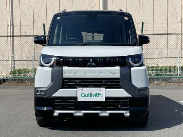 ◆カーセン・カーセンサー・carsen・carsensorのお車探しは当店にお任せください！八王子市、町田市、青梅市、立川市、西東京市、世田谷区、杉並区、練馬区などにお住いのお客様のご来店をお待ちしております！！
