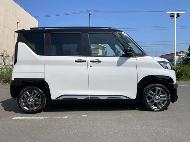 ◆カーセン・カーセンサー・carsen・carsensorのお車探しは当店にお任せください！八王子市、町田市、青梅市、立川市、西東京市、世田谷区、杉並区、練馬区などにお住いのお客様のご来店をお待ちしております！！