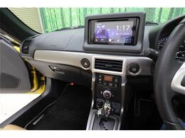 「サンアイク」で検索！　お得情報満載のホームページをぜひご覧ください！！