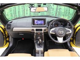 オールメーカー取り扱い！新車や低走行車、中古車まで何でもご相談ください！