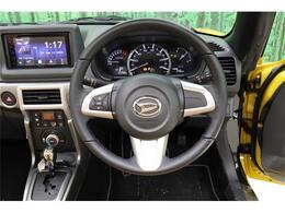 新車低金利でご案内！分割手数料は自社負担！長期ローンで月々の費用が抑えられます！