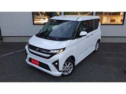 車線逸脱抑制制御機能、ふらつき警報、路側逸脱警報機能、標識認識機能（進入禁止/速度/一時停止）まだまだついております！