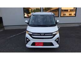 サイドビューランプ、全車速追従機能付ACC（アダプティブクルーズコントロール）LKC（レーンキープコントロール）スマートパノラマパーキングアシスト（駐車支援システム）パノラマモニターまだついてます！