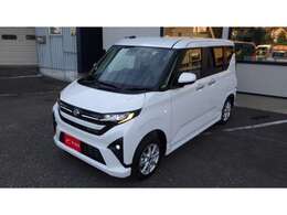 様々な安全装備が搭載されています！乗ってみて、最新技術を体験してみてください！！！！