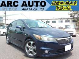 【全国納車OK】遠方販売などのご納車も対応していますのでお気軽にご相談ください。