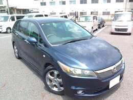 【全国納車OK】遠方販売などのご納車も対応していますのでお気軽にご相談ください。