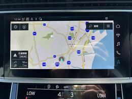 ◆カーセン・カーセンサー・carsen・carsensorのお車探しは当店にお任せください！福岡、熊本、大牟田、荒尾、みやま、玉名、柳川、筑後、南関などにお住いのお客様のご来店をお待ちしております！！