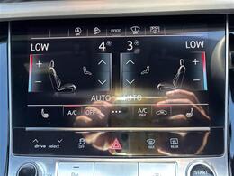 ◆カーセン・カーセンサー・carsen・carsensorのお車探しは当店にお任せください！福岡、熊本、大牟田、荒尾、みやま、玉名、柳川、筑後、南関などにお住いのお客様のご来店をお待ちしております！！