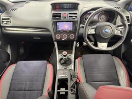 【インパネ全体】『インパネ全体』の画像になります。写真の内容に関してご不明点、ご質問等がございましたらお気軽にガリバー店舗までお問い合わせください。