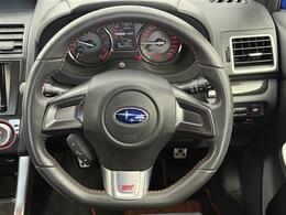 【ハンドル】『ハンドル/ステアリング』の画像になります。写真の内容に関してご不明点、ご質問等がございましたらお気軽にガリバー店舗までお問い合わせください。