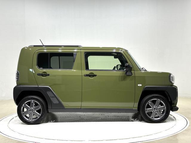 中古車は同じものがない1点物です。気になるお車はお早めにご連絡ください！！