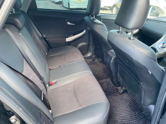 ★R9AUTO★千葉県柏市藤ケ谷新田83-2★TEL　04-7196-6099★HP　http://r9auto.jp/★MAIL　info@r9auto.jp★お気軽にお問い合わせください★