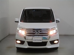 ☆いらっしゃいませ！トヨタユナイテッド静岡です。☆この度は当店の展示車をご覧いただき、誠にありがとうございます。是非ご検討の上ご連絡ください、お待ちしております。