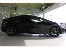 最長120回のお支払い方法からシュミレーションもできますのでご気軽にお問い合わせください♪