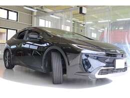 お支払い方法のみでもお気軽にご相談ください♪お支払い方法は現金プラン、通常ローンプラン、のりカエル(据置プラン)とさまざまなお支払い方法をご用意してお待ちしております。