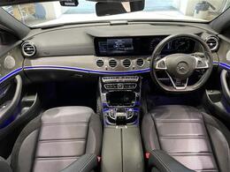 4WD/サンルーフ/ブルメスターサウンド/アクティブブレーキアシスト/アクティブレーンキープ/クルーズコントロール/ブラインドスポットアシスト/アテンションアシスト/道路標識アシスト/純正ナビ/ETC