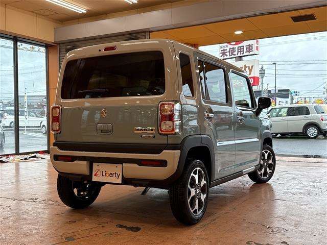 ■□■□■ カーセンサーに掲載しきれない車も、実はたくさんあります！！　ご希望のグレードやカラーなどございましたらお気軽にお問い合わせください！！ ■□■□■