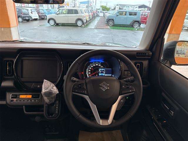 ■□■□■ 「この車、欲しいものと少し違うかも・・・」と思ったそこのあなた！諦めるのはまだ早いです！ ■□■□■
