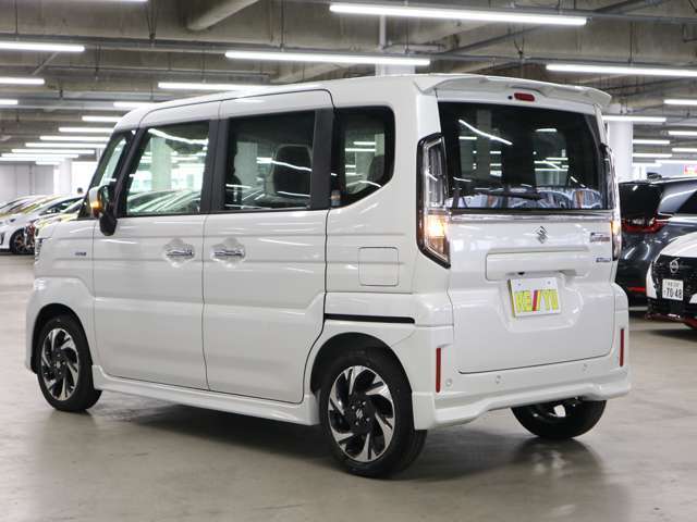 下取りがあるお客様には当社ならではの高価査定対応致します♪ダイレクト販売で下取り価格アップにご協力させて下さい！！