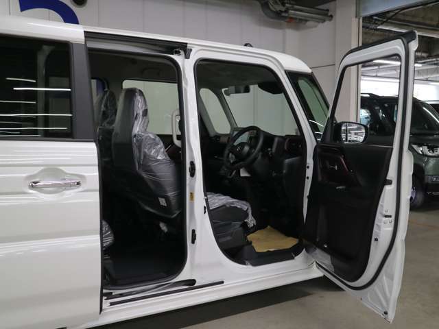 品質に自信があるから、保証付き販売！ケーユーならではの安心をお届けします。