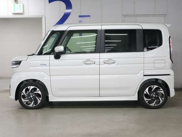 自社ホームページも是非ご覧ください！！