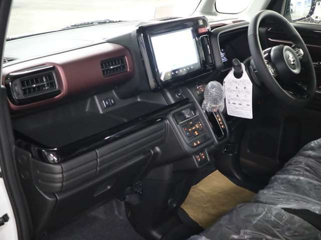 クルマ選びはケーユー♪ケーユーで♪この時期にお買い得な1台を是非♪お客様のお車をプロの見立てでより良い1台をプロデュースします！