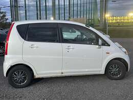 低走行！お買い得です！