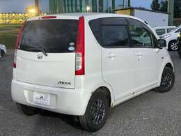 下取り・買取も行っております！ご相談ください！