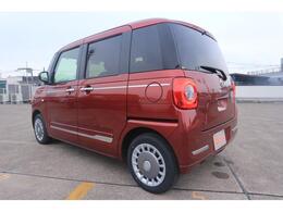 お見積りはお気軽に　気になる車があったらまずは見積を！当店はディーラーならではの「明確な諸費用内訳とリーズナブルな諸費用」で対応しますしっかり内容説明させていただきますので、ご安心ください♪