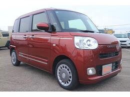 埼玉新都心交通ニューシャトル：今羽駅から徒歩6分　JR高崎線：宮原駅から徒歩21分　産業道路沿いになります。