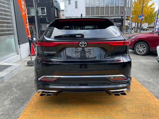 在庫確認・お見積り依頼等お気軽にお問い合わせください。